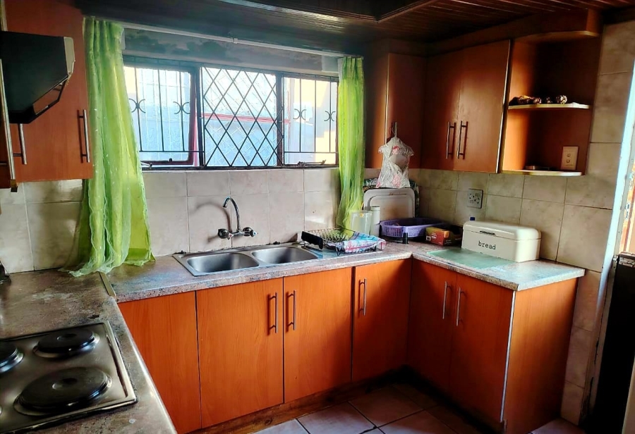  Bedroom Property for Sale in Mdantsane Nu 2 Eastern Cape